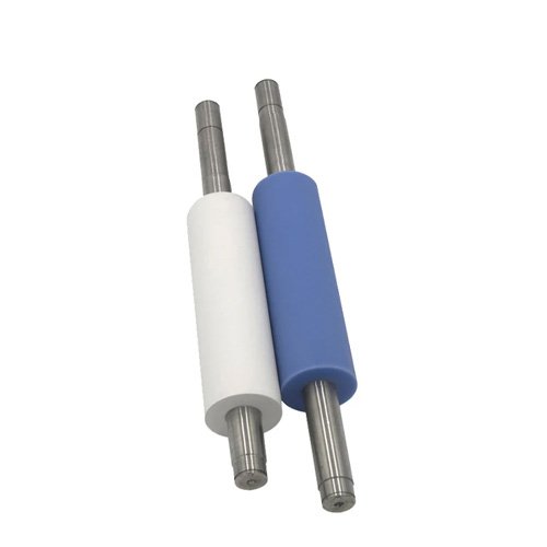 EPDM Rubber Roller