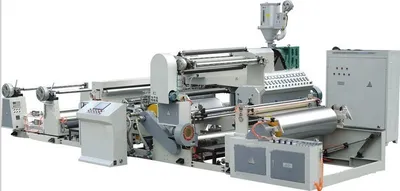 Extrusion-Coating-and-Laminating-Machine-for-Plastic-PP-PVC-BOPP-Pet-PE-Film-Paper-and-Aluminim-Foil
