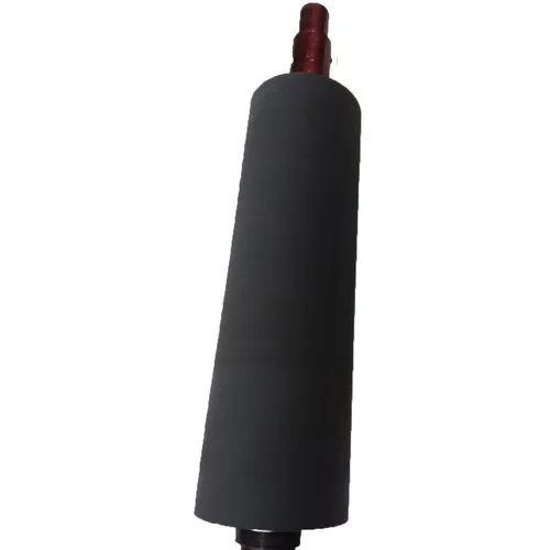 aluminium-industrial-roller-500x500