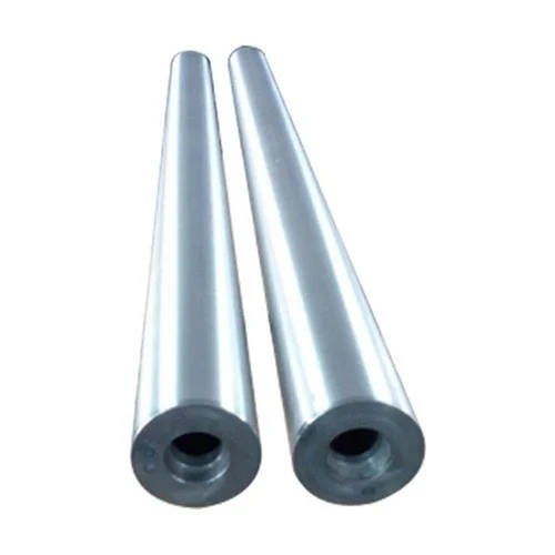aluminum-textile-roller-500x500