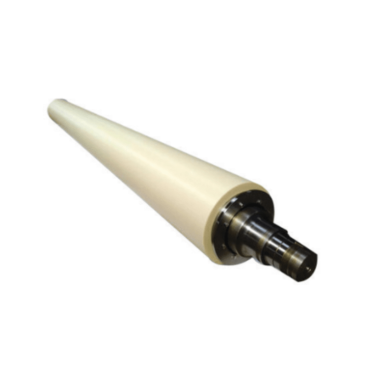 cooling-rubber-roller