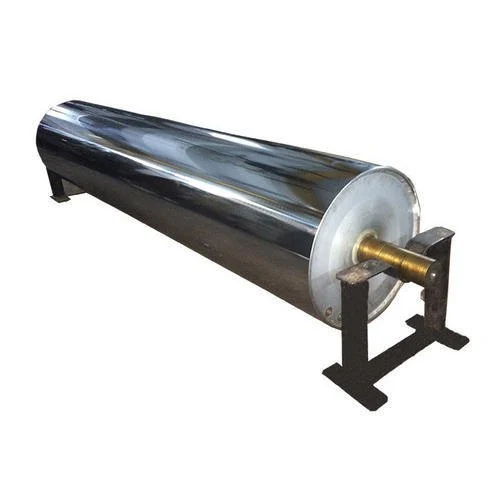 double-jacketed-spiral-cooling-roller-500x500