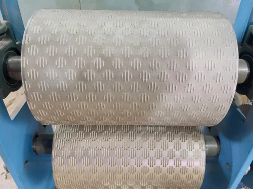 embossing-roller-500x500