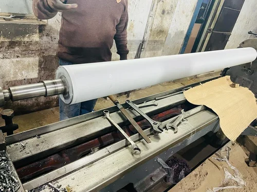 embossing-roller-manufacturer-500x500