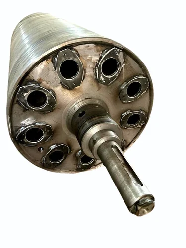 heating-oil-roll-500x500