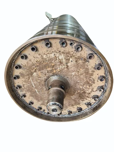 hitting-roller-300-temperature-hit-process-500x500