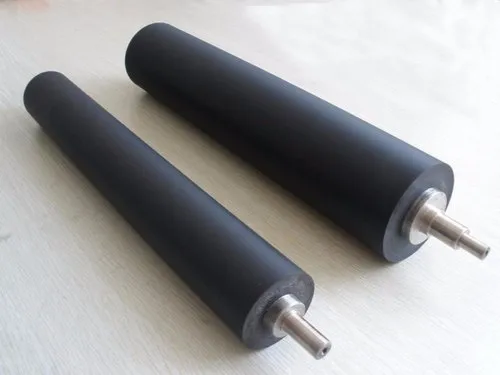 impression-rubber-roller-500x500