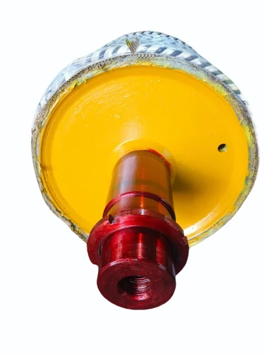 left-and-right-rottery-valve-semic-gloss-roller-500x500