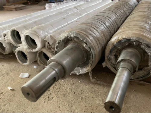 ms-heavy-rollers-500x500