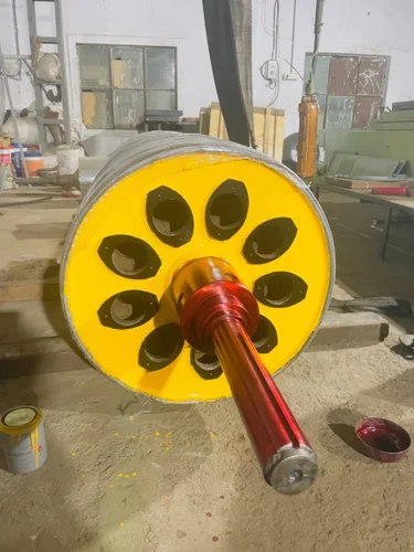 pressure-roller-500x500