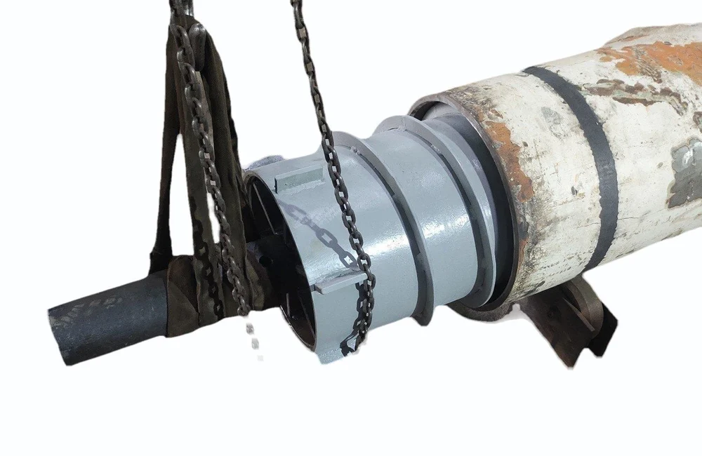 prod-20220112-1411176632155500540966178-jpg-1000x1000