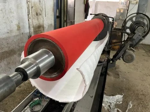 silicone-rubber-roller-500x500