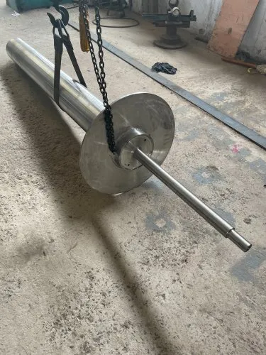 stainless-steel-roller-500x500