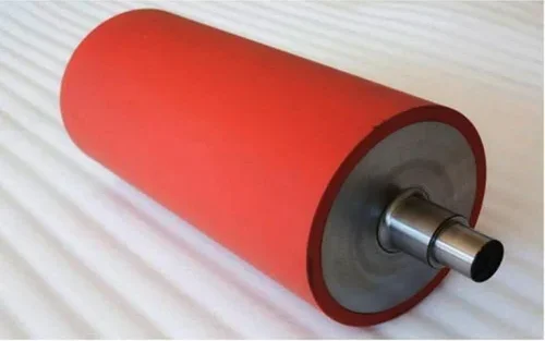 synthetic-rubber-roller-500x500