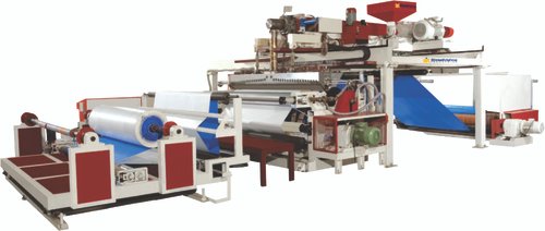 tarpaulin-lamination-plant-mfg--177