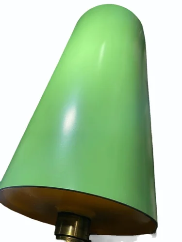 teflon-coated-roller-500x500